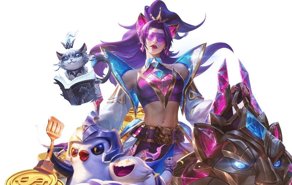 Cá cược Quần vợt