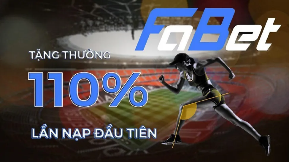 Thưởng nạp lần đầu vi68 Thể Thao