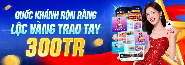 Banner đăng ký nhận tin tức vi68