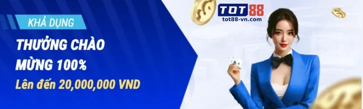 Kiểm tra thực tế cá cược vi68
