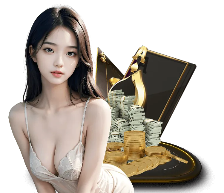 Đa dạng trò chơi tại rr88 Casino