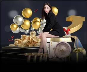 Chính sách cá cược có trách nhiệm tại vi68