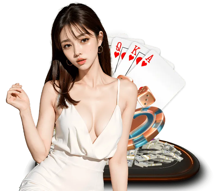 Casino trực tuyến RR88