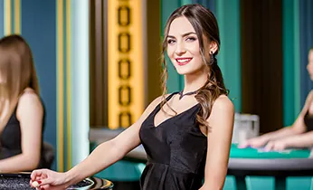 Giải quyết tranh chấp và hỗ trợ khách hàng vi68