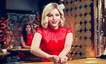 Ưu đãi sinh nhật và lễ hội