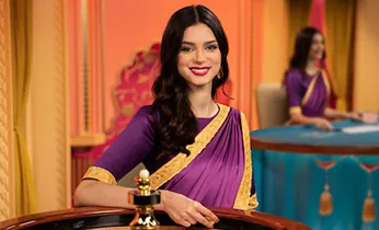 Quản lý tài khoản VIP riêng biệt