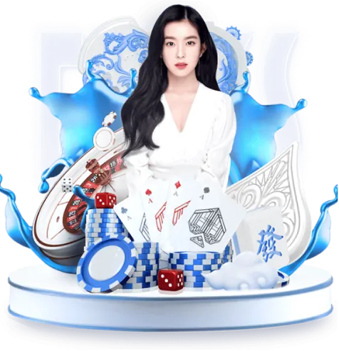 Nạp rút tiền nhanh chóng vi68