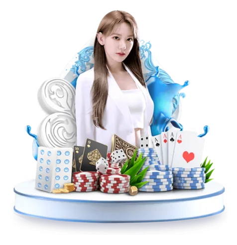 Cá cược thể thao ảo vi68