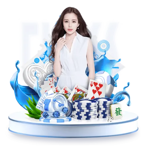 Cá cược bóng đá vi68
