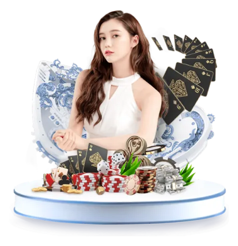 Tầm nhìn và sứ mệnh của rr88 Casino