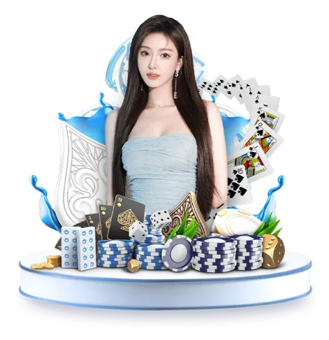 Cá cược các môn khác vi68
