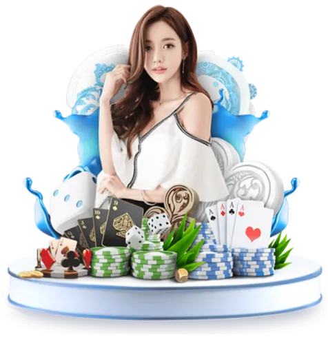 Đội ngũ hỗ trợ khách hàng tận tâm của rr88 casino