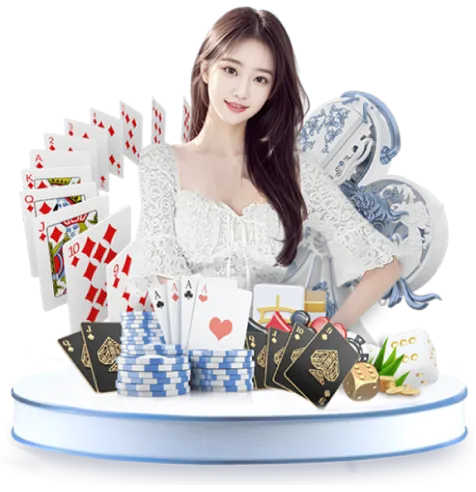 Hỗ trợ khách hàng 24/7 của rr88 Casino