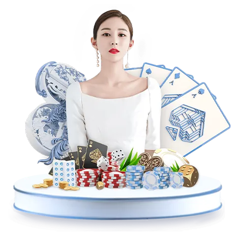 Cá cược bóng rổ vi68